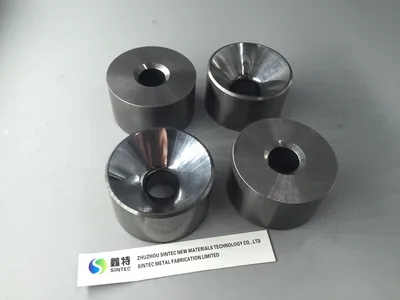 Custom Machining Services Large Pieces, CNC Machine Spare Parts