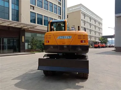 Yangzhou Guotai Fiberglass Co., Ltd.