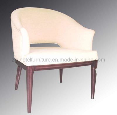 Hotel Bedroom Furniture (TC 1107)