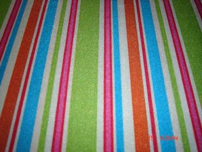 Swimming Cloth Fabric - 8