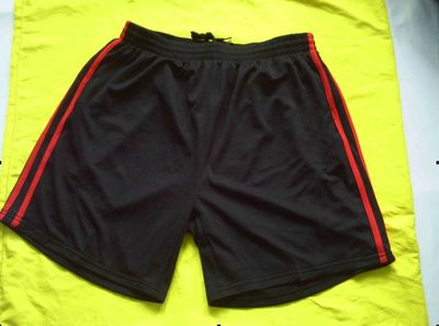 Short Pants