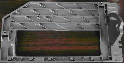 Die Casting - 3