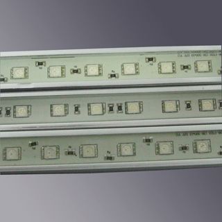 SMD5050/3528 LED Bar Light