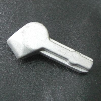 Aluminium Forging (CIMG3324)