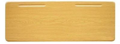 Hot Selling Werzalit Student Double Table Top