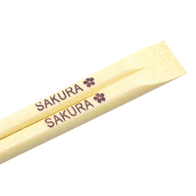 Elegant Japanese Chopsticks Set for Sushi and Asian Cuisine Lovers