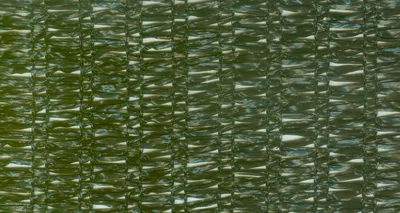 Shade Net for Agriculture or Horticulture