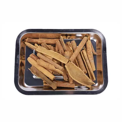 High Quality Organic Cassia Food Grade Additives Herbs Cinnamon Bark