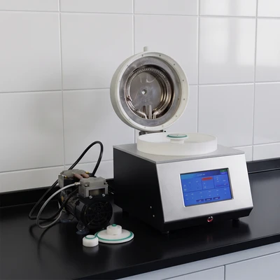 Corrosion Resistance, Simple Operation, Small Anticorrosive Rotary Coating Machine