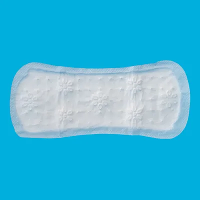 High-Quality Ladies Protection Pads for Everyday Comfort and Reliability