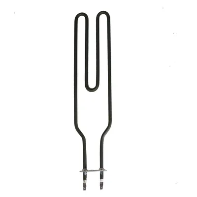 Heating Elements