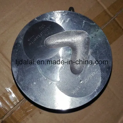 Deutz 912W Piston Kit 04232448