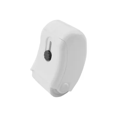 Office Roller Flash Stamp Security ID Stamp