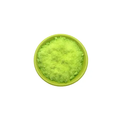 High Purity Praseodymium Trifluoromethanesulfonate CAS 52093-27-3