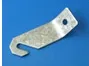 Ceiling Hook 25X60, 25X100, 25X150, 25X200, 25X250