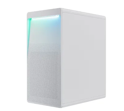 Wholesale Computers Parts for Sale Computer Hardware Office PC Case