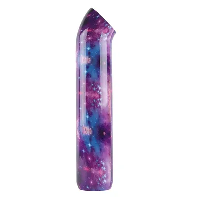 The Magic Universe Type Aluminium Exhaust Pipe Spare Parts