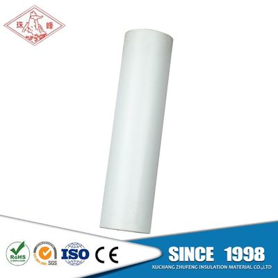 Insulation Electric Paper 6630 DMD