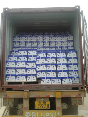 70GSM A4 Color Copy Paper for Office