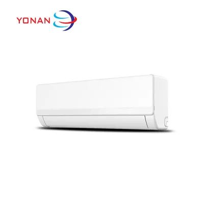 50Hz 1 Ton Fixed Speed Split Air Conditioner with Factory Price in China