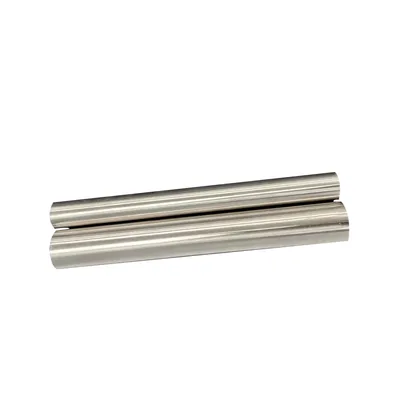 Latest Models High Thermal Hardness High Strength Wear Resistant Cobalt-Based Alloy Stellite Star J Rod/Bar