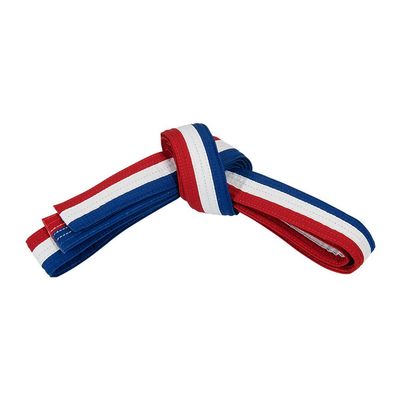 Three-Tone Belts