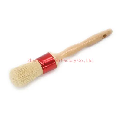 319 Spain Paint Brush