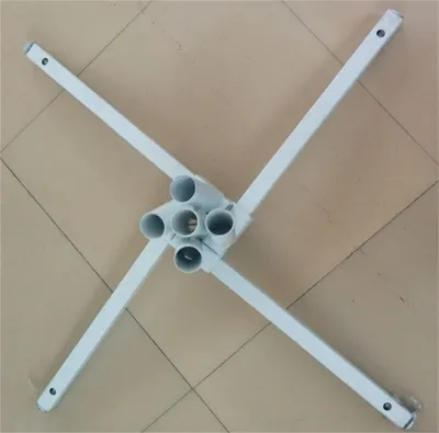 Stainless Steel Aluminium Hardware Product Stamping Sheet Auto Spare Part Precision Metal Fabrication Custom Machining Metal Part