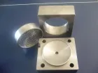 Small Spin Pack Usage for Spinning