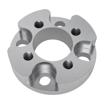 3206-0016-0001 Pattern Adaptor (16-1)