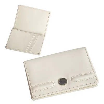 Card Case (C0101)
