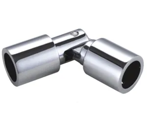 Knighthead Accessories (TK023C)