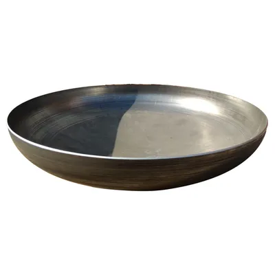 Elliptical Head/Head/Spherical Head/Forging Dish End