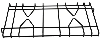 Wire Net (CS-01.20)