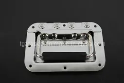 Medium Handle, New/Flight Case Hardware