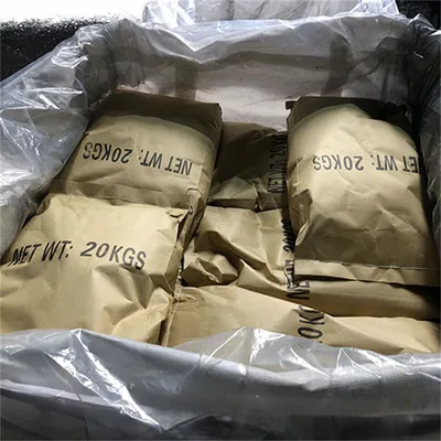 0-1 1-5 3-8 8-26mm Calcined Petroleum Coke CPC