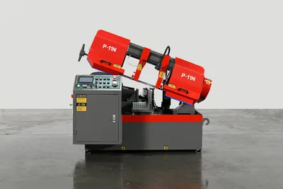 10-90mm Special Machine for Cutting Material Head