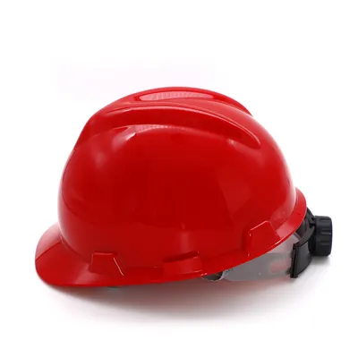 Bump Cap Building Helmet Head Protection Safety Helmet