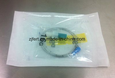 Epidural Catheter