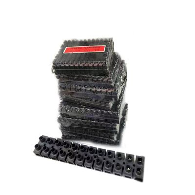 Guozhen Brand Hot Selling Series High-Quality Terminal Blocks Connector