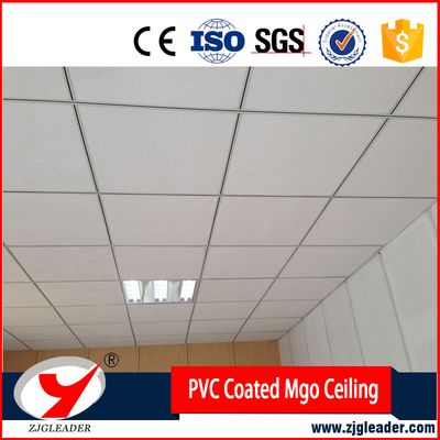 Ceiling Wall Board Calcium Silicate Board-Free Asbestos