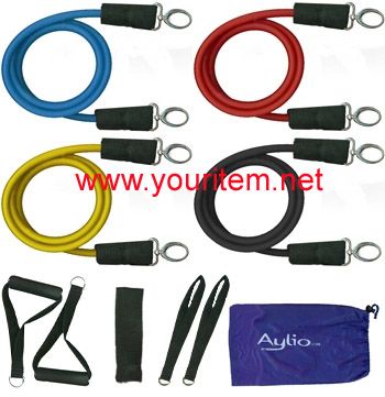 Aylio Bands Set