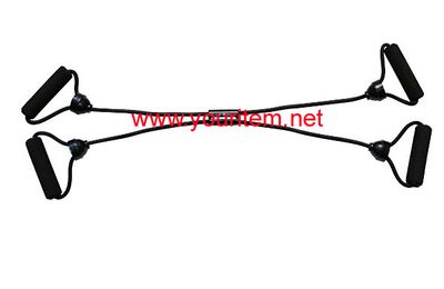X Band