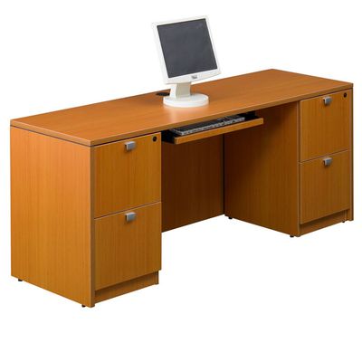 Computer Table (YX-T56)