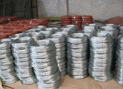 Hebei Yukuang New Materials Co., Ltd.