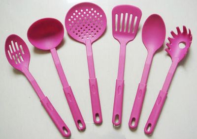 Kitchen Tools