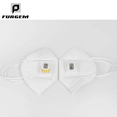 Zhejiang Jifu Daily Chemical Co., Ltd