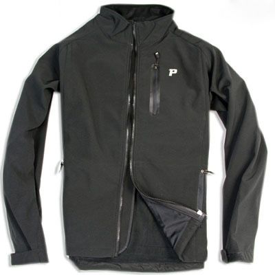 Famous Branded Winter Jacket