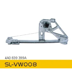 Window Regular for Volkwagen (SL-VW008)