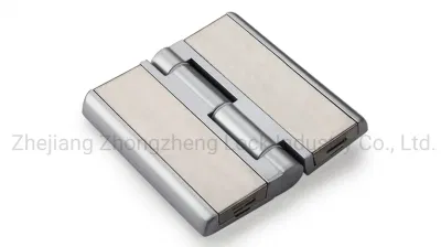 Alloy Hinge Series Cabinet Lock with Best Quality